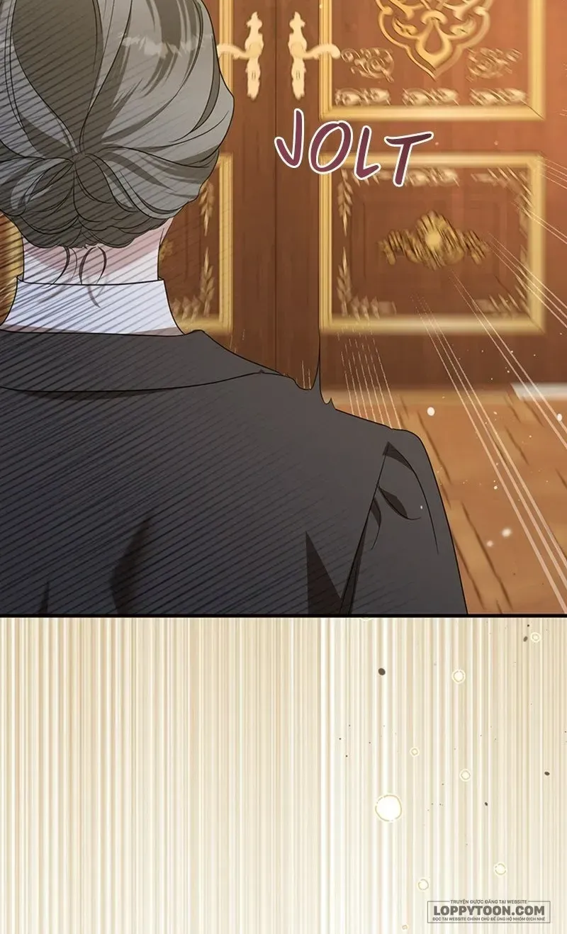 Trở Thành Con Gái Nuôi Của Gia Tộc Sát Thủ Chap 109 - Next Chap 110