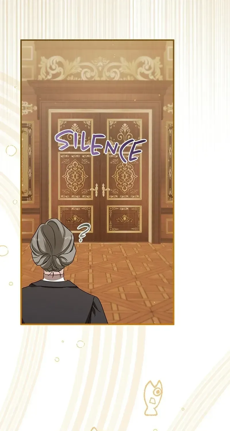 Trở Thành Con Gái Nuôi Của Gia Tộc Sát Thủ Chap 109 - Next Chap 110