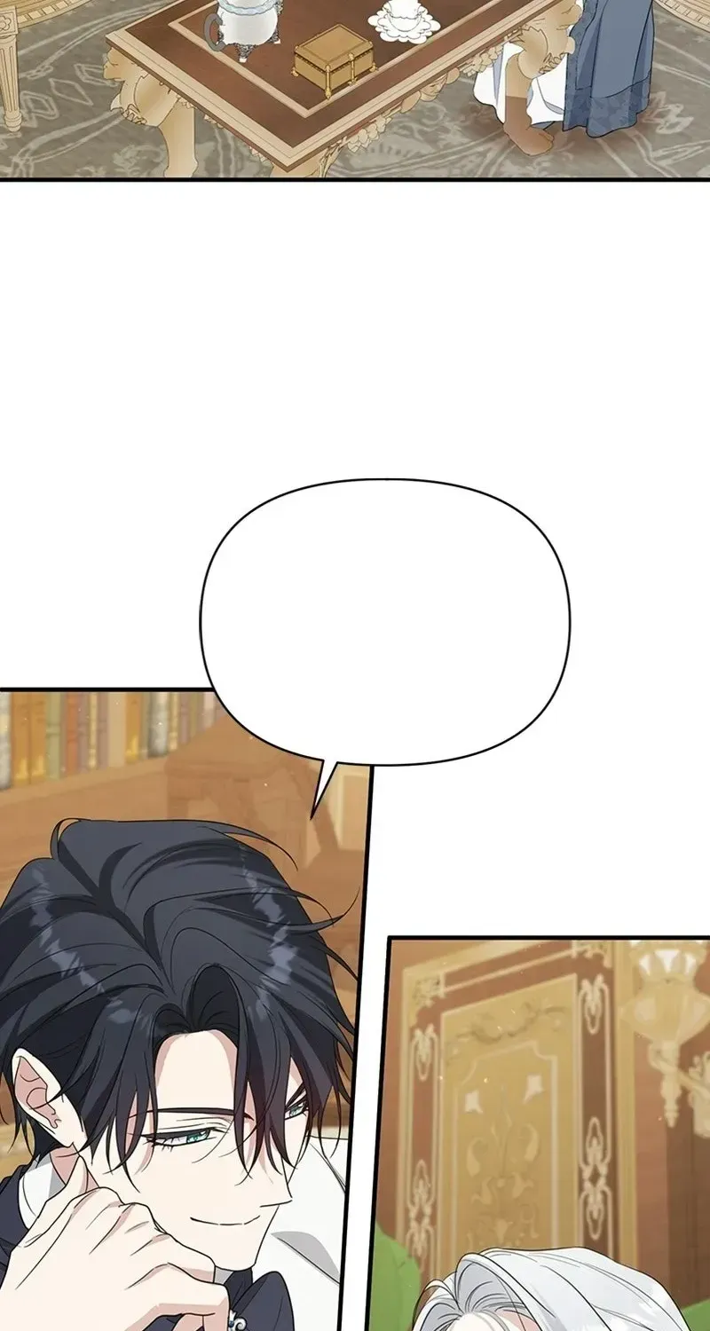 Trở Thành Con Gái Nuôi Của Gia Tộc Sát Thủ Chap 109 - Next Chap 110