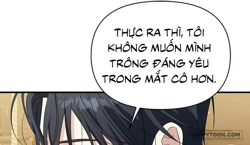 Trở Thành Con Gái Nuôi Của Gia Tộc Sát Thủ Chap 109 - Next Chap 110