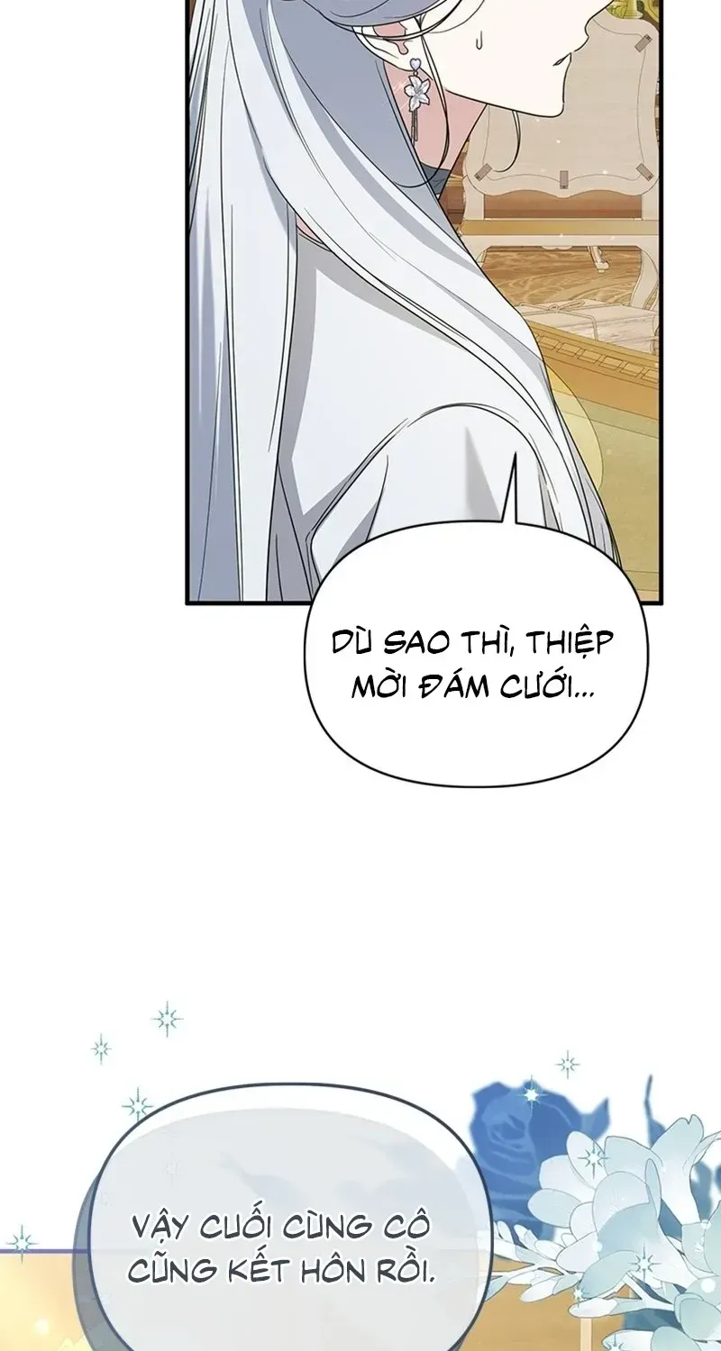 Trở Thành Con Gái Nuôi Của Gia Tộc Sát Thủ Chap 109 - Next Chap 110
