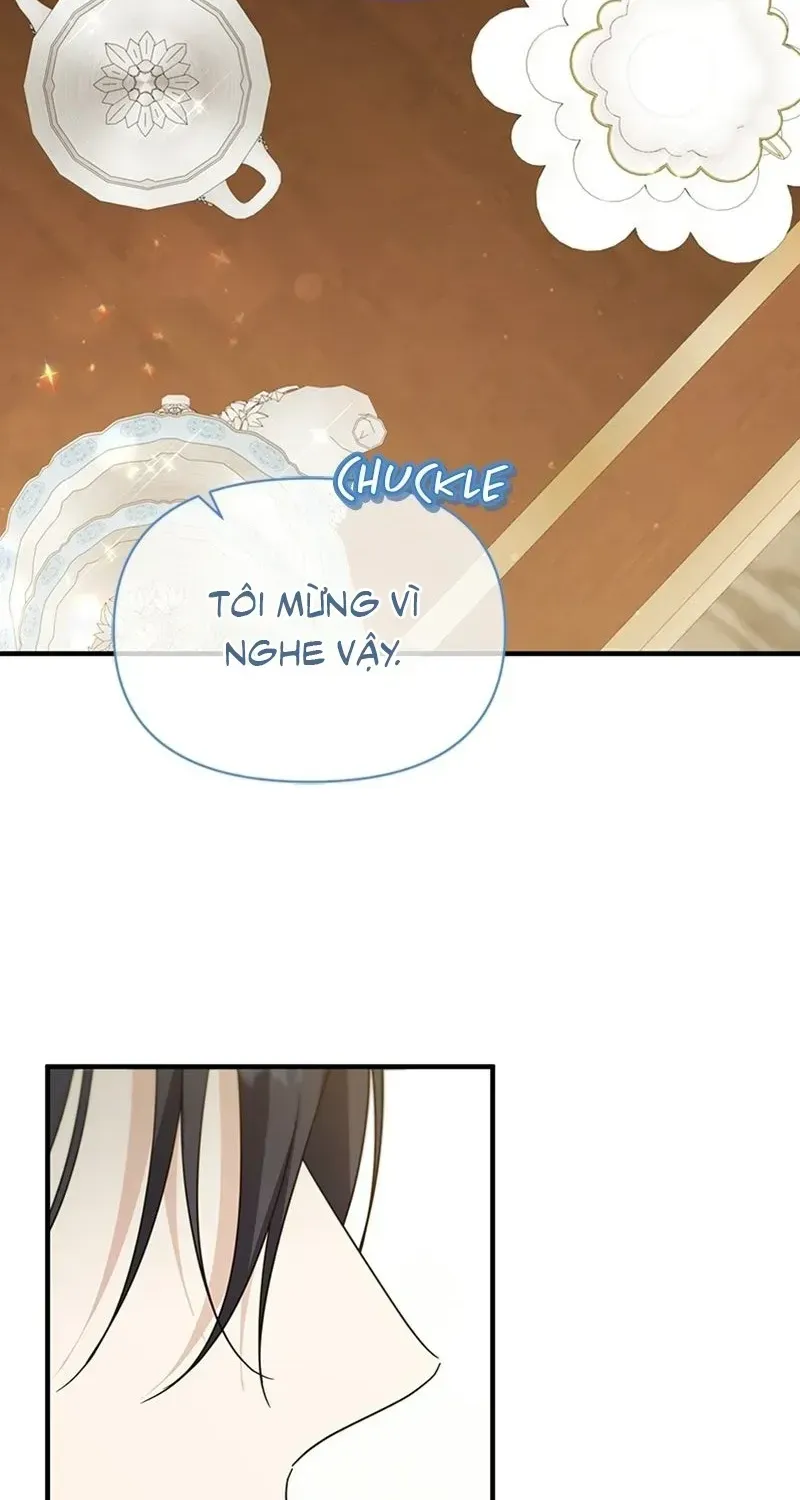Trở Thành Con Gái Nuôi Của Gia Tộc Sát Thủ Chap 109 - Next Chap 110