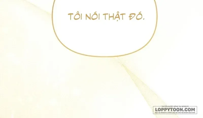 Trở Thành Con Gái Nuôi Của Gia Tộc Sát Thủ Chap 109 - Next Chap 110