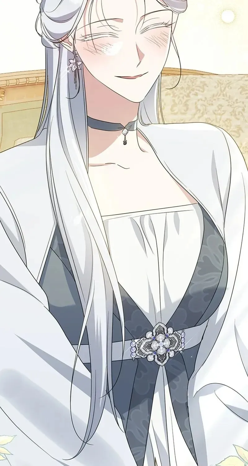 Trở Thành Con Gái Nuôi Của Gia Tộc Sát Thủ Chap 109 - Next Chap 110