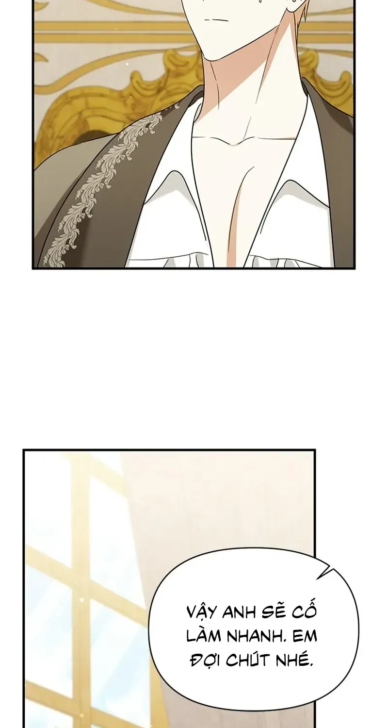 Trở Thành Con Gái Nuôi Của Gia Tộc Sát Thủ Chap 110 - Next Chap 111
