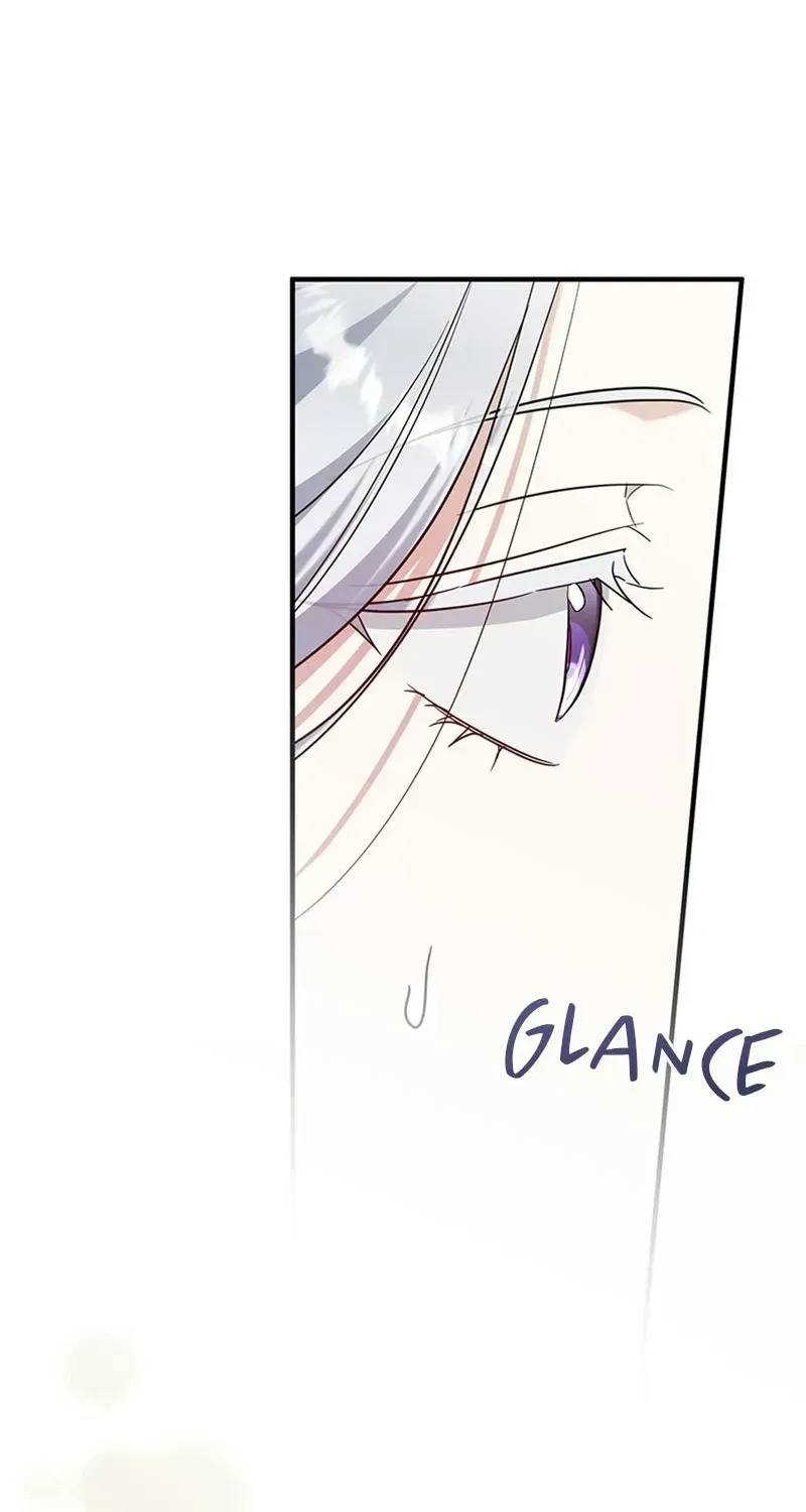 Trở Thành Con Gái Nuôi Của Gia Tộc Sát Thủ Chap 110 - Next Chap 111