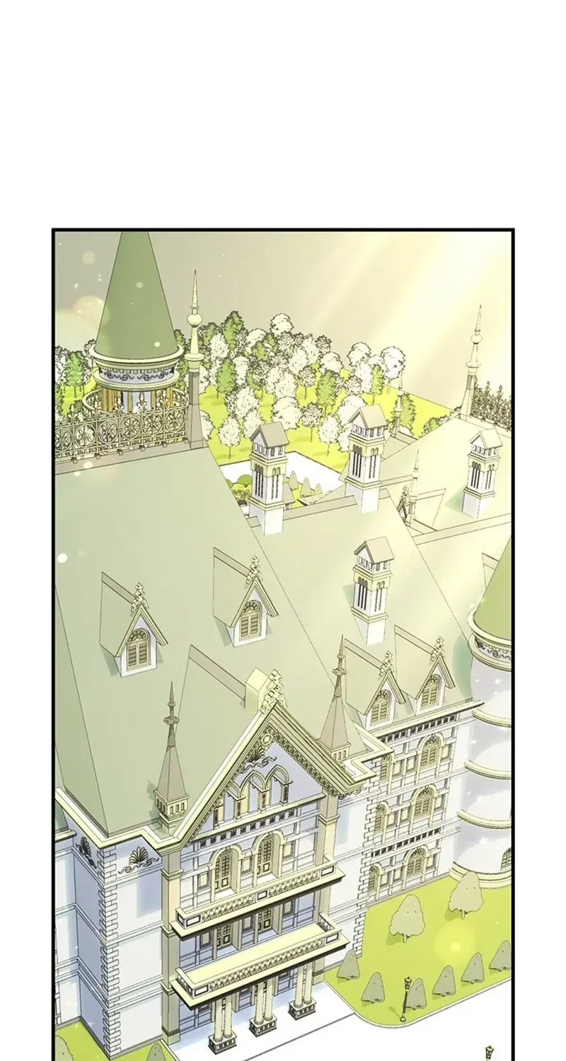 Trở Thành Con Gái Nuôi Của Gia Tộc Sát Thủ Chap 110 - Next Chap 111