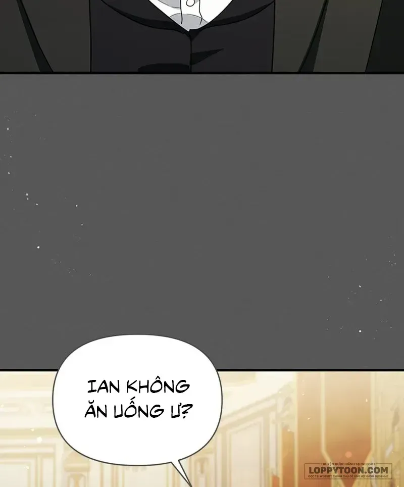 Trở Thành Con Gái Nuôi Của Gia Tộc Sát Thủ Chap 110 - Next Chap 111
