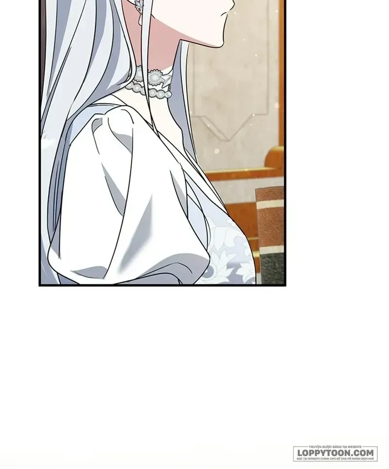 Trở Thành Con Gái Nuôi Của Gia Tộc Sát Thủ Chap 110 - Next Chap 111