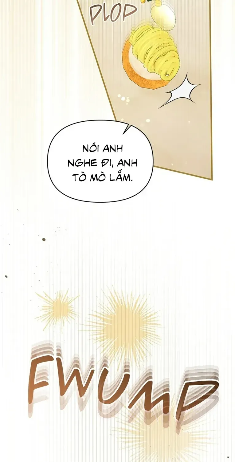 Trở Thành Con Gái Nuôi Của Gia Tộc Sát Thủ Chap 110 - Next Chap 111