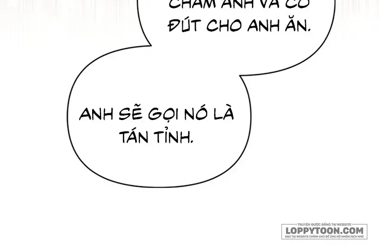 Trở Thành Con Gái Nuôi Của Gia Tộc Sát Thủ Chap 110 - Next Chap 111