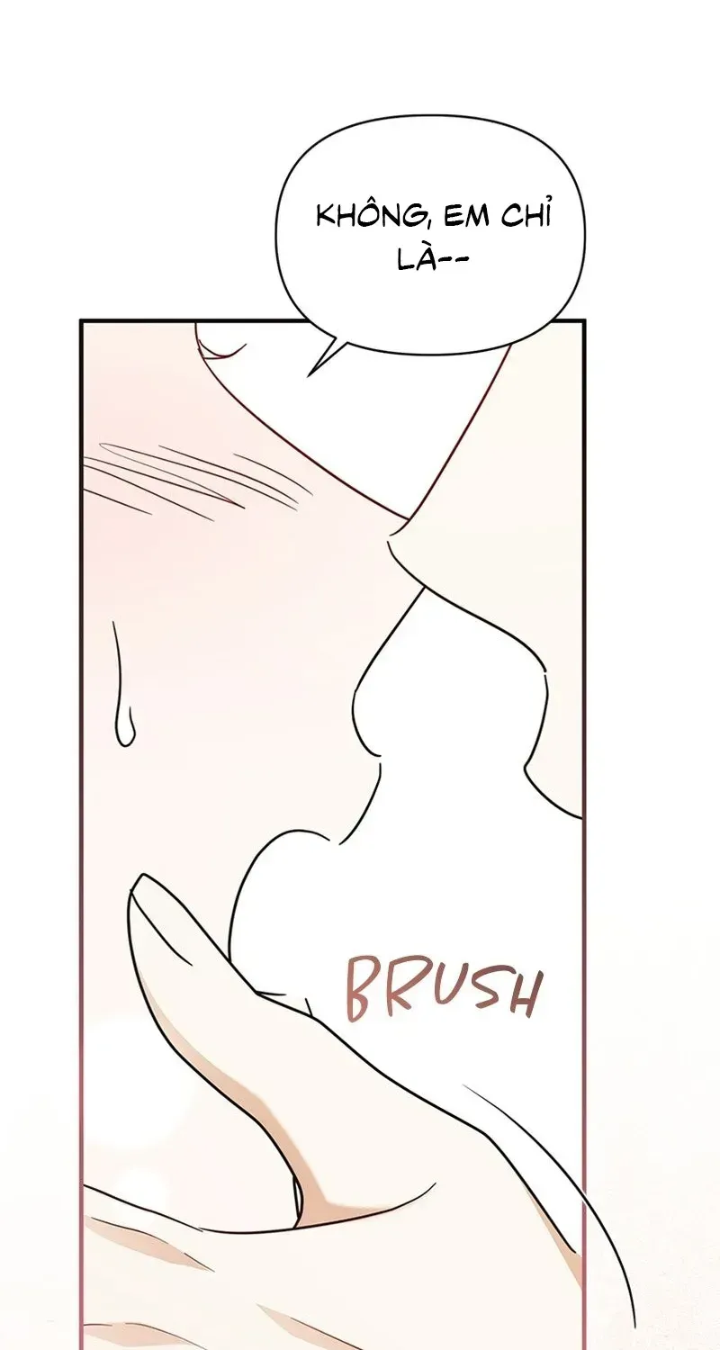 Trở Thành Con Gái Nuôi Của Gia Tộc Sát Thủ Chap 110 - Next Chap 111