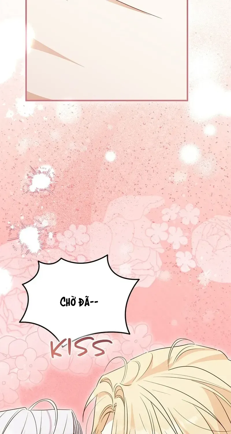 Trở Thành Con Gái Nuôi Của Gia Tộc Sát Thủ Chap 110 - Next Chap 111