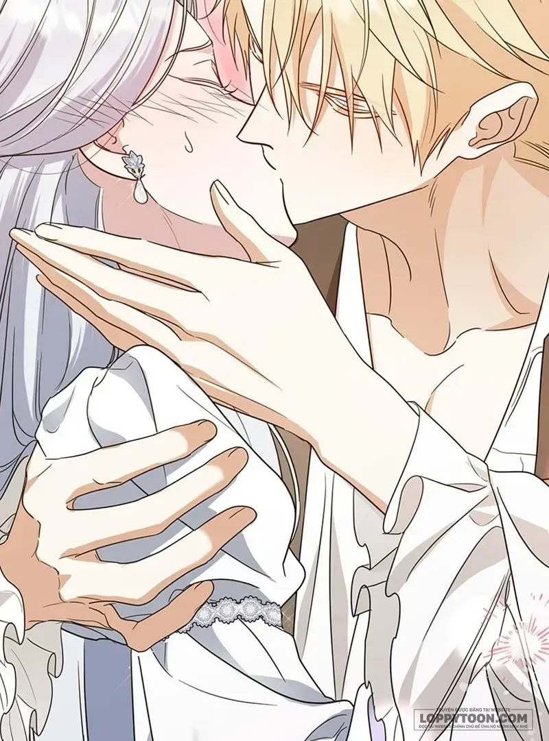 Trở Thành Con Gái Nuôi Của Gia Tộc Sát Thủ Chap 110 - Next Chap 111