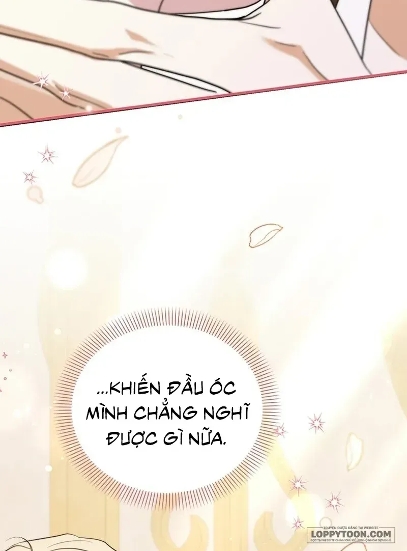 Trở Thành Con Gái Nuôi Của Gia Tộc Sát Thủ Chap 110 - Next Chap 111