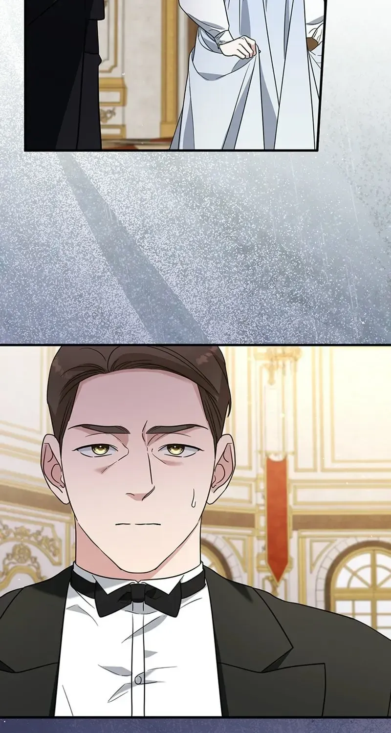 Trở Thành Con Gái Nuôi Của Gia Tộc Sát Thủ Chap 110 - Next Chap 111