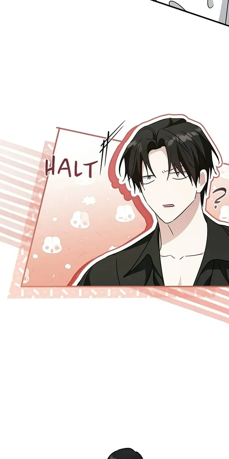 Trở Thành Con Gái Nuôi Của Gia Tộc Sát Thủ Chap 110 - Next Chap 111