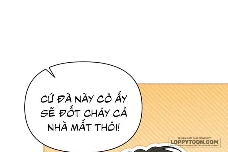 Trở Thành Con Gái Nuôi Của Gia Tộc Sát Thủ Chap 110 - Next Chap 111