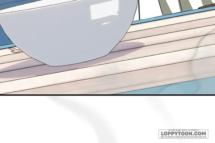 Trở Thành Con Gái Nuôi Của Gia Tộc Sát Thủ Chap 110 - Next Chap 111