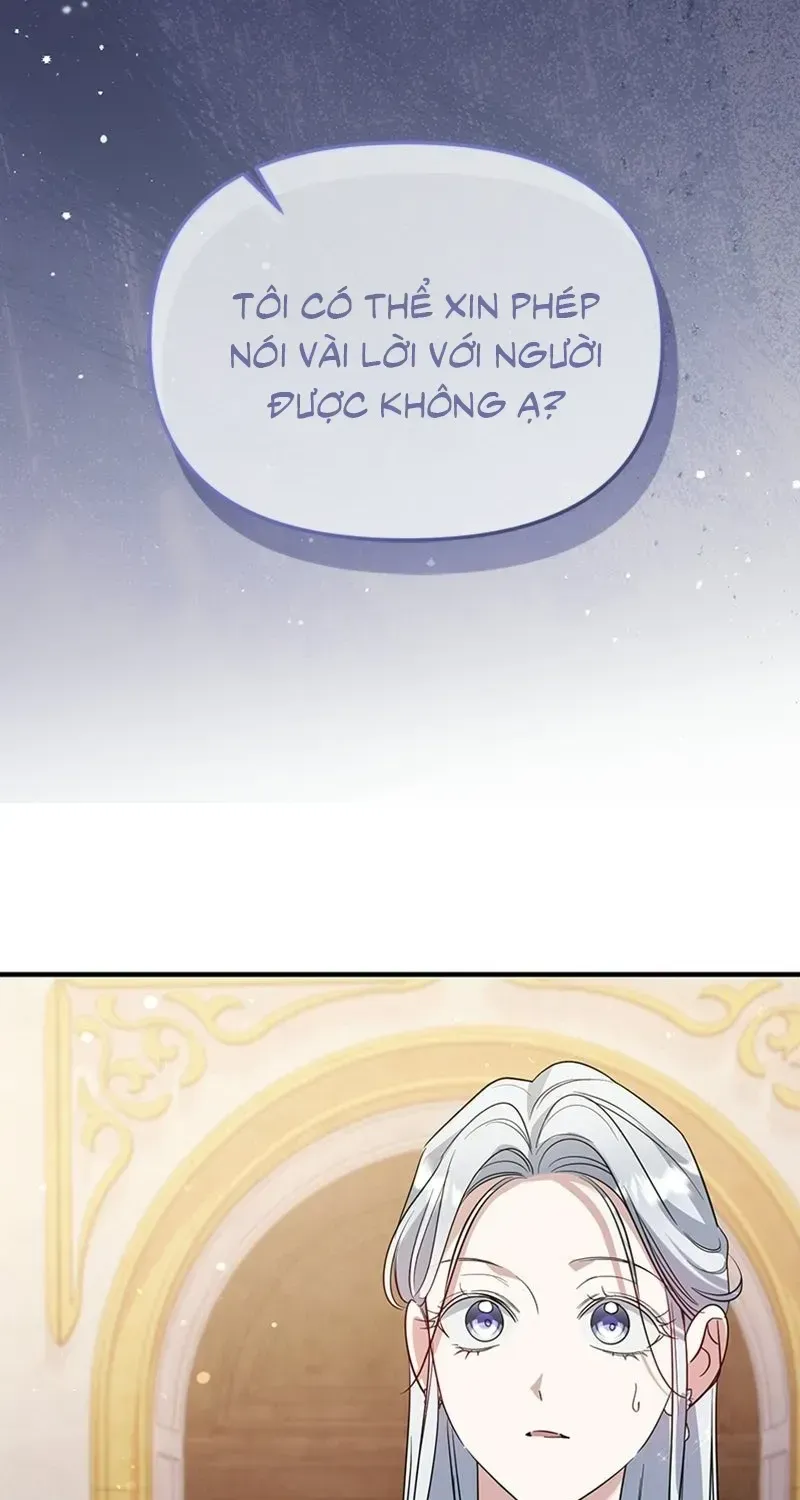 Trở Thành Con Gái Nuôi Của Gia Tộc Sát Thủ Chap 110 - Next Chap 111