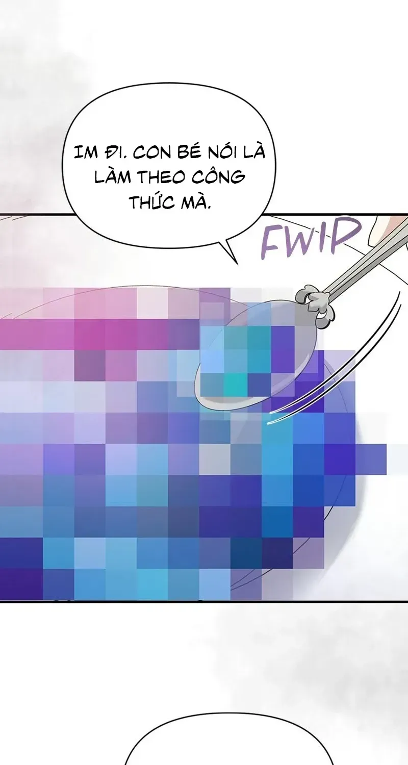 Trở Thành Con Gái Nuôi Của Gia Tộc Sát Thủ Chap 110 - Next Chap 111