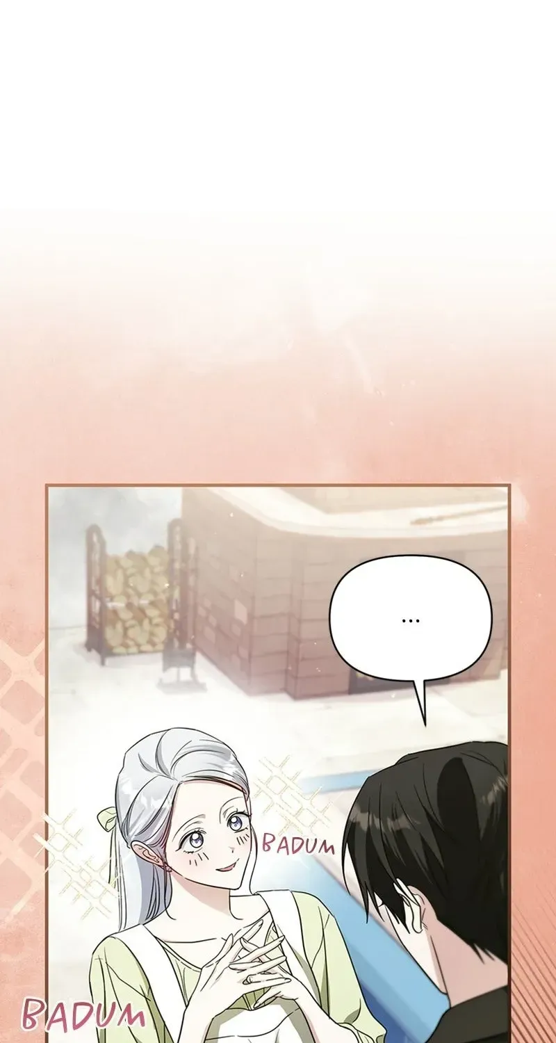Trở Thành Con Gái Nuôi Của Gia Tộc Sát Thủ Chap 110 - Next Chap 111