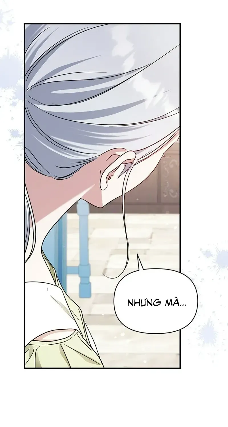 Trở Thành Con Gái Nuôi Của Gia Tộc Sát Thủ Chap 110 - Next Chap 111