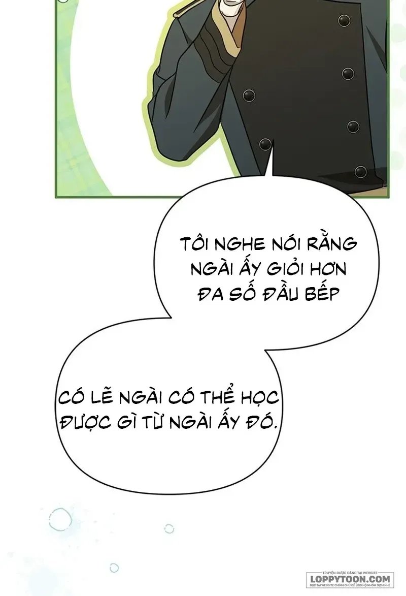 Trở Thành Con Gái Nuôi Của Gia Tộc Sát Thủ Chap 110 - Next Chap 111