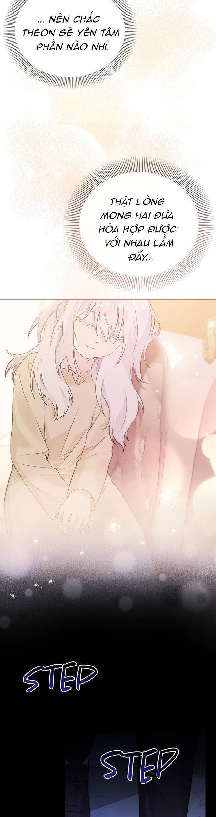 Trở Thành Con Gái Nuôi Của Gia Tộc Sát Thủ Chap 2 - Next Chap 3