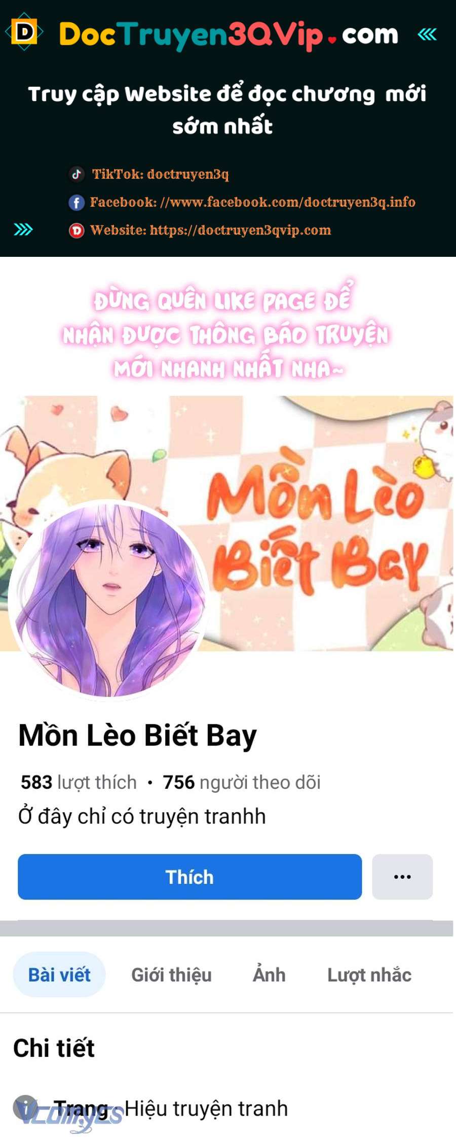 Trở Thành Con Gái Nuôi Của Gia Tộc Sát Thủ Chap 29 - Next Chap 30