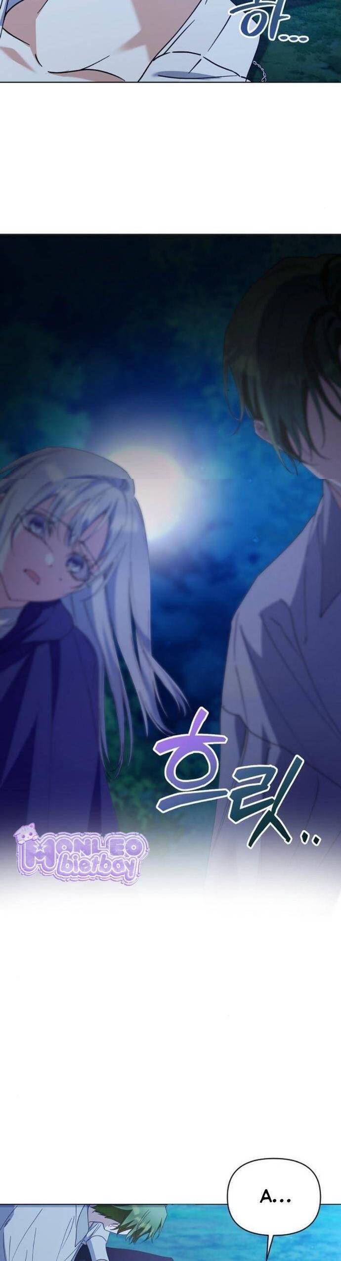 Trở Thành Con Gái Nuôi Của Gia Tộc Sát Thủ Chap 31 - Next Chap 32