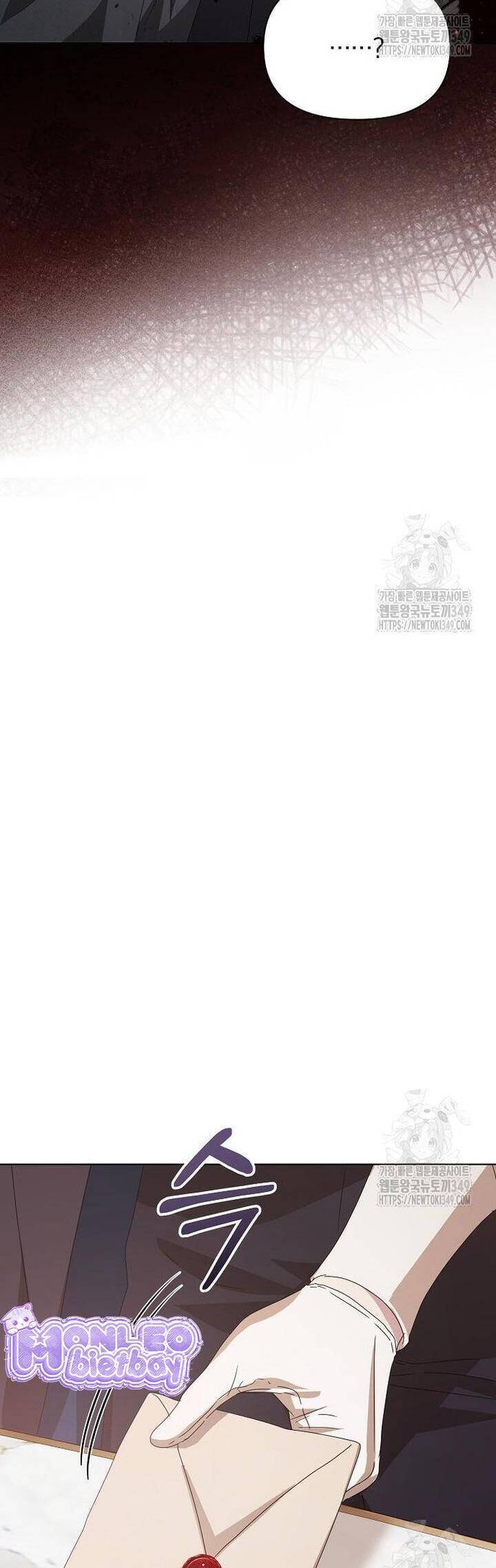 Trở Thành Con Gái Nuôi Của Gia Tộc Sát Thủ Chap 38 - Next Chap 39