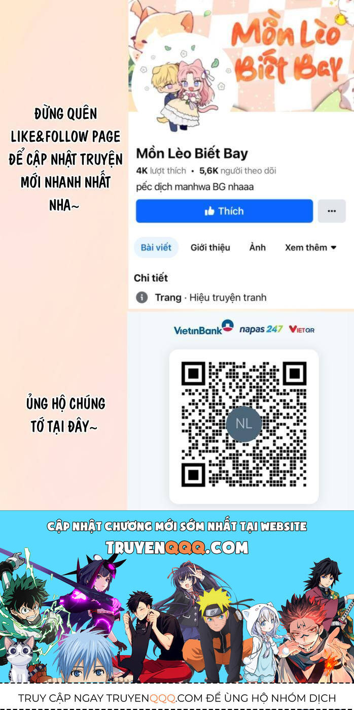 Trở Thành Con Gái Nuôi Của Gia Tộc Sát Thủ Chap 38 - Next Chap 39