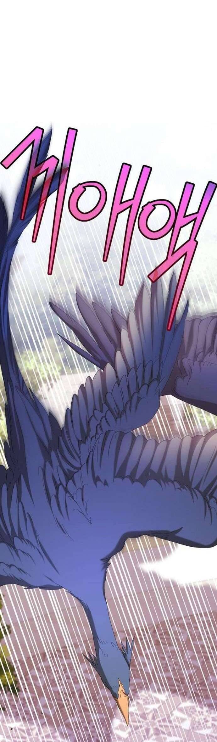 Trở Thành Con Gái Nuôi Của Gia Tộc Sát Thủ Chap 41 - Next Chap 42