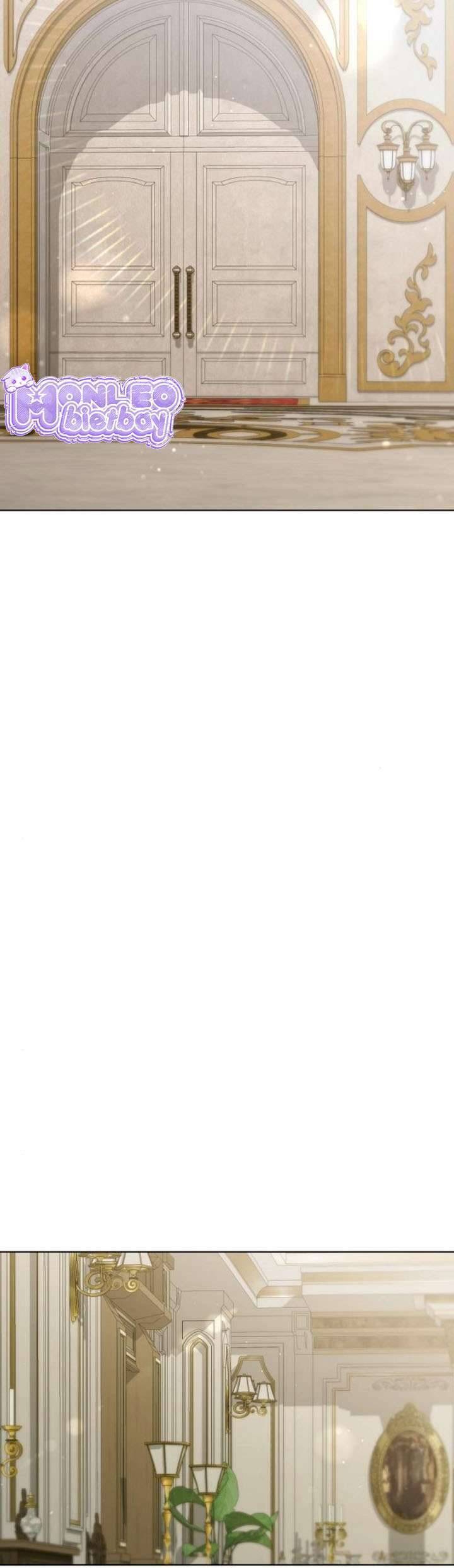 Trở Thành Con Gái Nuôi Của Gia Tộc Sát Thủ Chap 42 - Next Chap 43