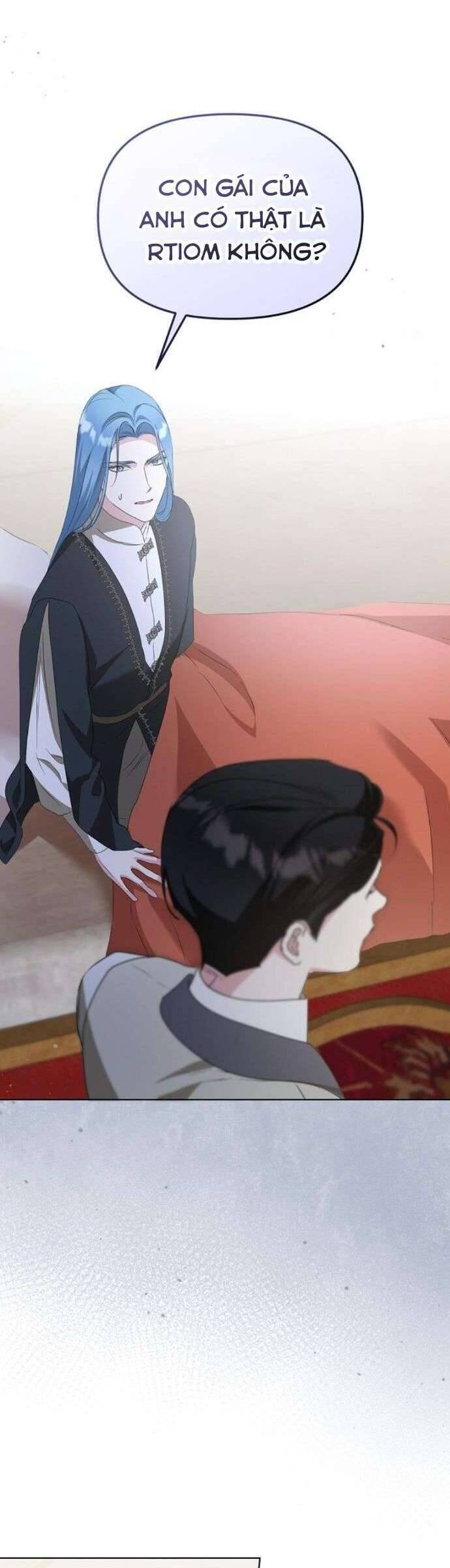 Trở Thành Con Gái Nuôi Của Gia Tộc Sát Thủ Chap 44 - Next Chap 45