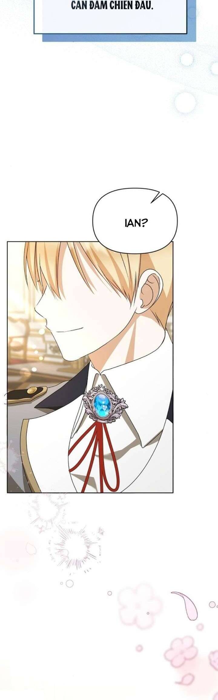 Trở Thành Con Gái Nuôi Của Gia Tộc Sát Thủ Chap 45 - Next Chap 46