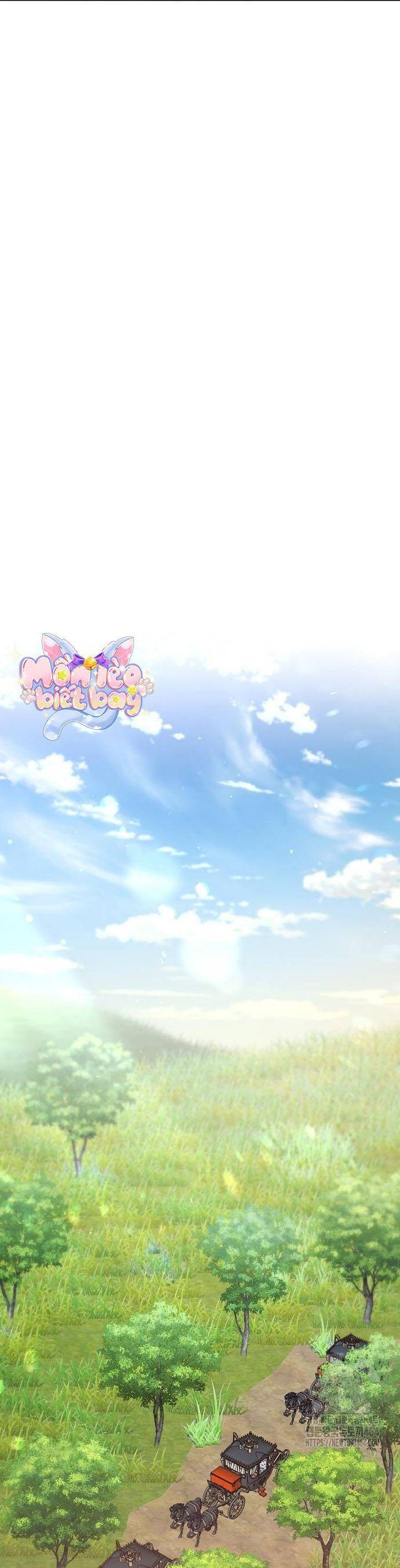 Trở Thành Con Gái Nuôi Của Gia Tộc Sát Thủ Chap 49 - Next Chap 50