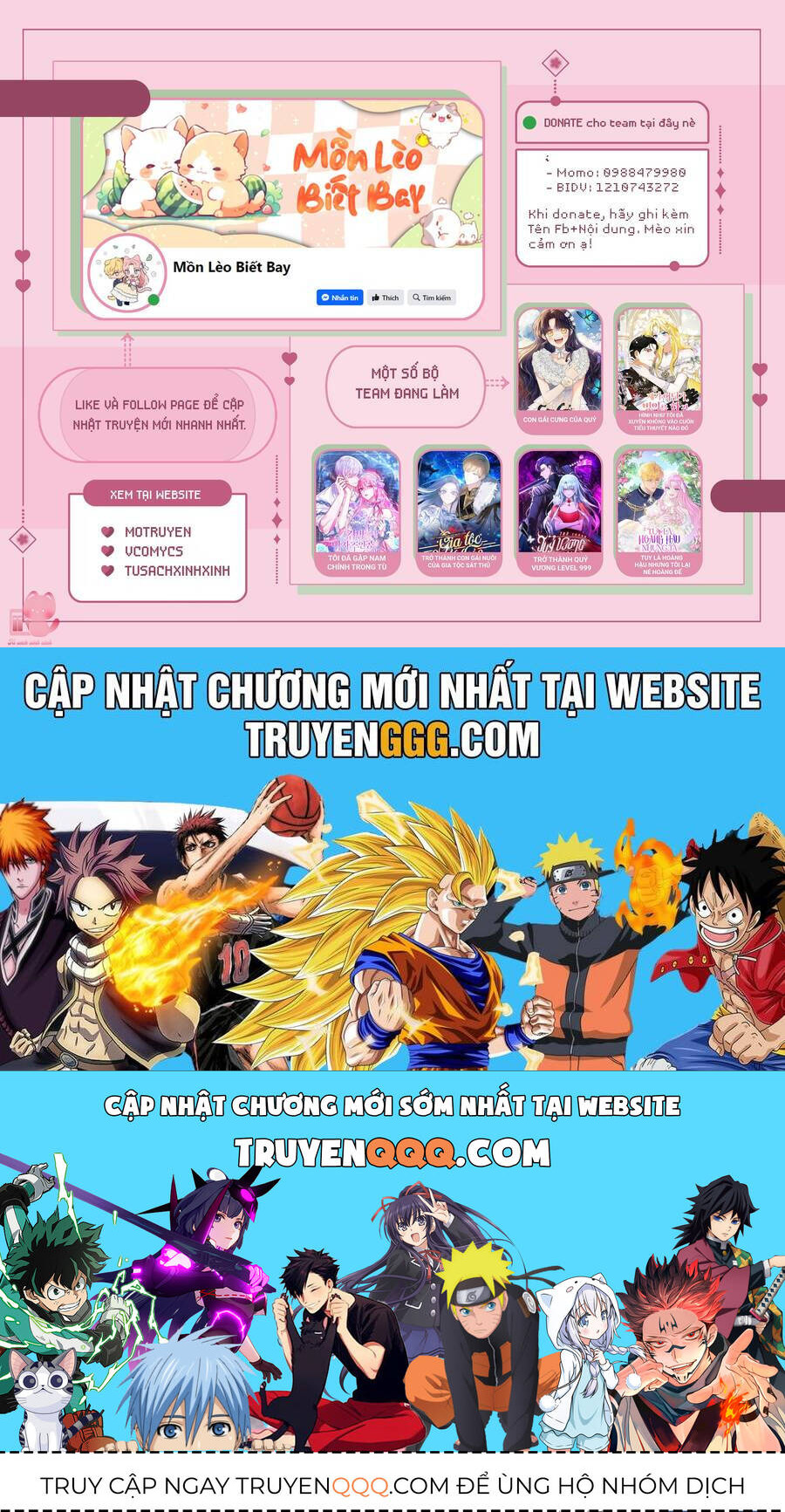 Trở Thành Con Gái Nuôi Của Gia Tộc Sát Thủ Chap 50 - Next Chap 51