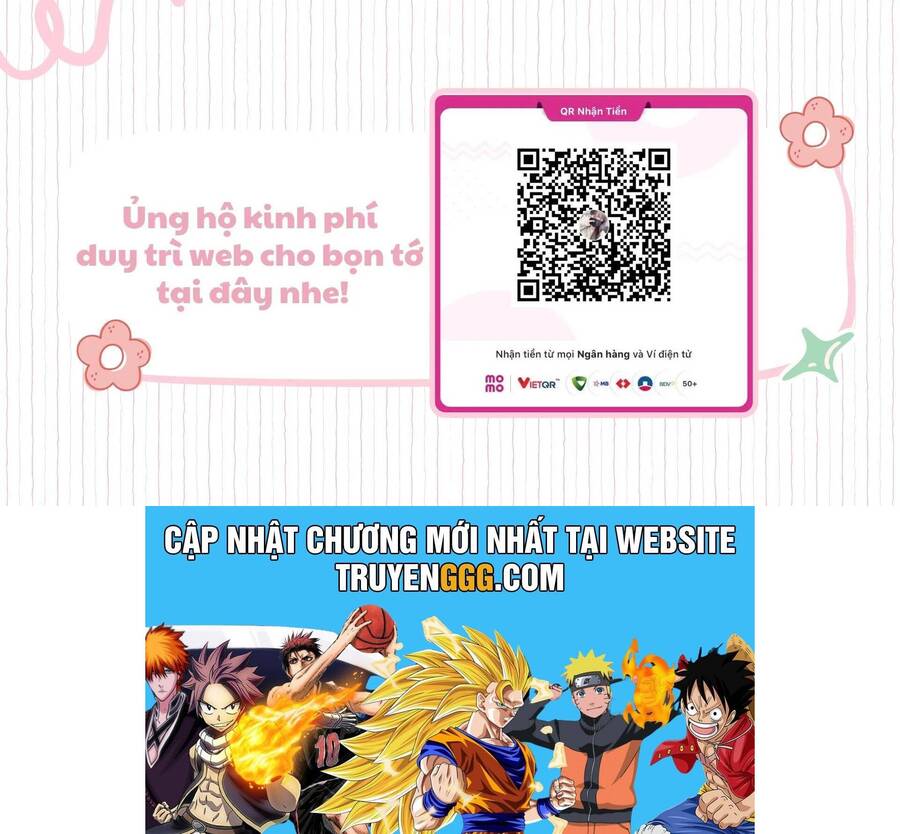 Trở Thành Con Gái Nuôi Của Gia Tộc Sát Thủ Chap 56 - Next Chap 57