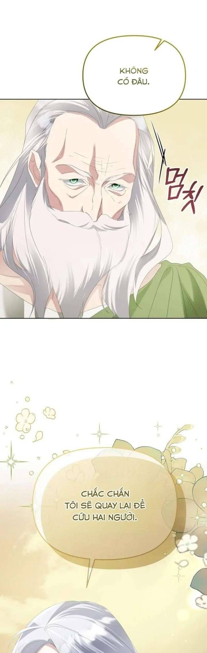 Trở Thành Con Gái Nuôi Của Gia Tộc Sát Thủ Chap 75 - Next Chap 76