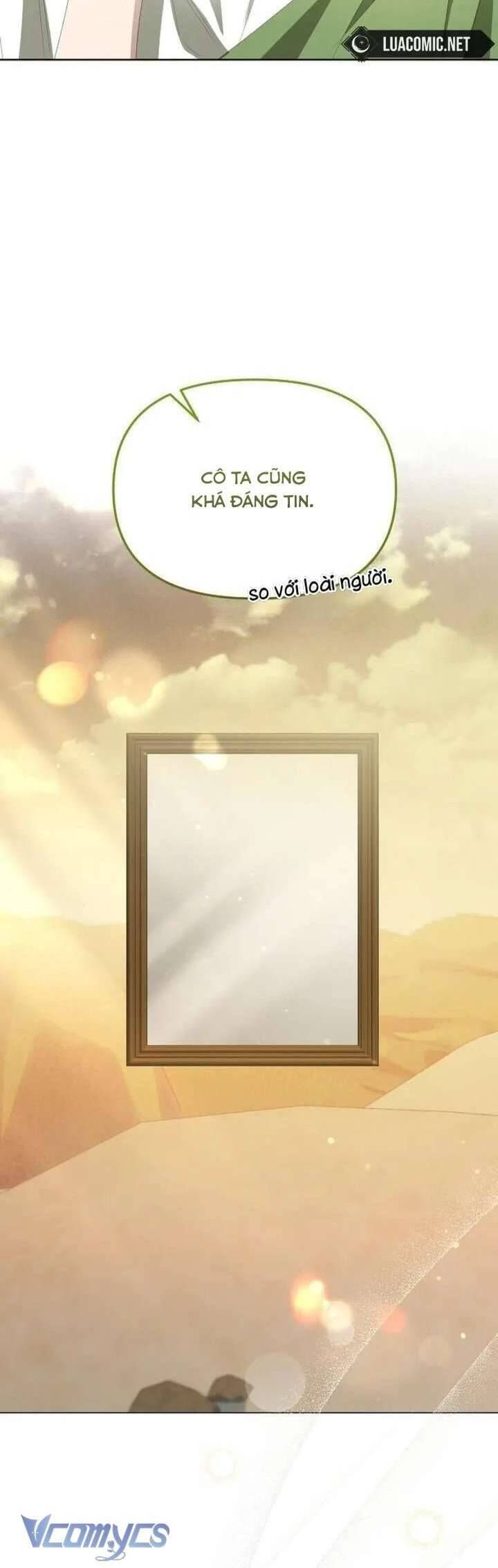 Trở Thành Con Gái Nuôi Của Gia Tộc Sát Thủ Chap 75 - Next Chap 76