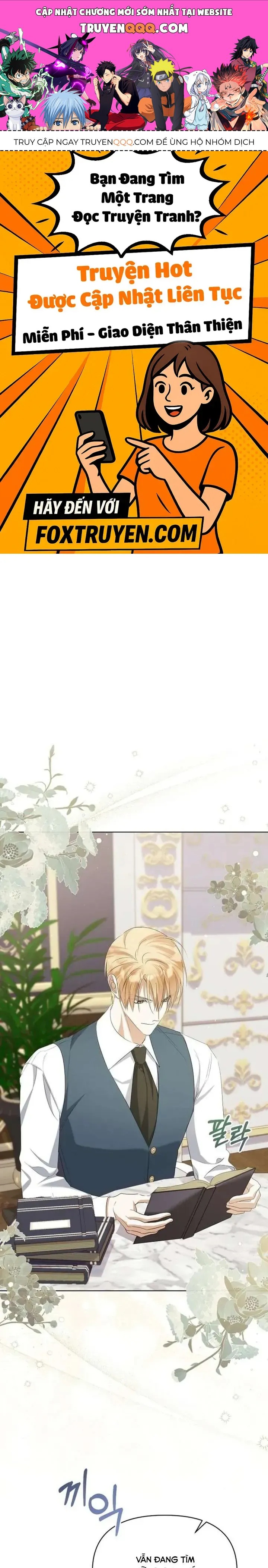 Trở Thành Con Gái Nuôi Của Gia Tộc Sát Thủ Chap 78 - Next Chap 79