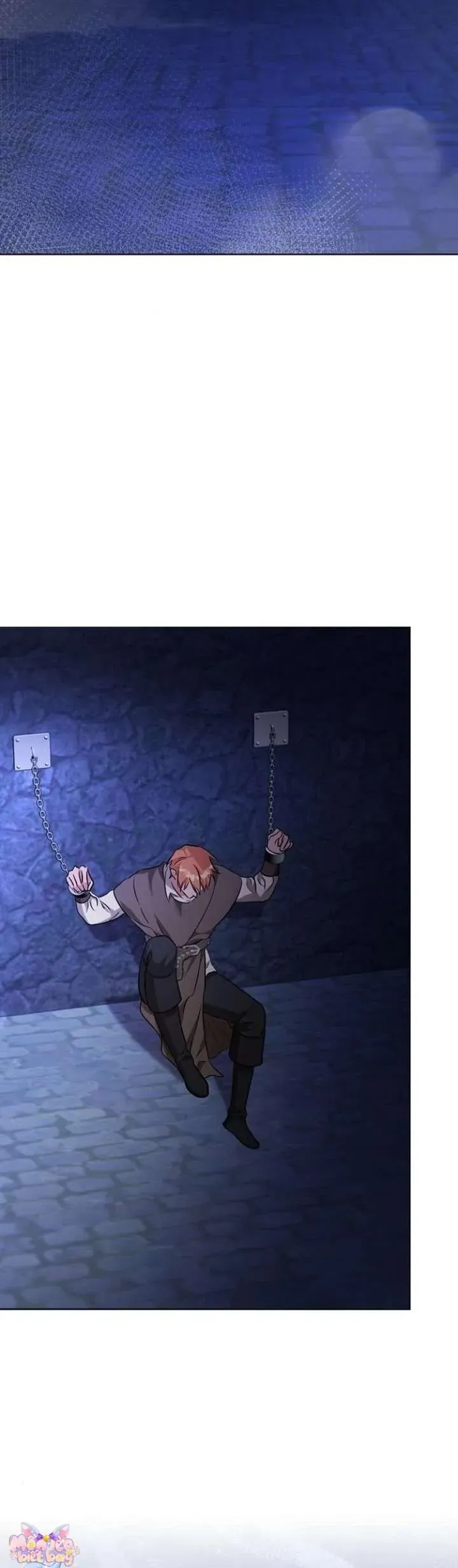 Trở Thành Con Gái Nuôi Của Gia Tộc Sát Thủ Chap 81 - Next Chap 82