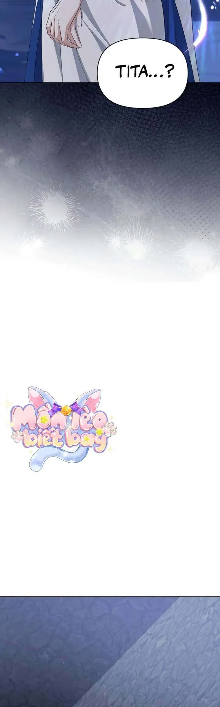 Trở Thành Con Gái Nuôi Của Gia Tộc Sát Thủ Chap 83 - Next Chap 84