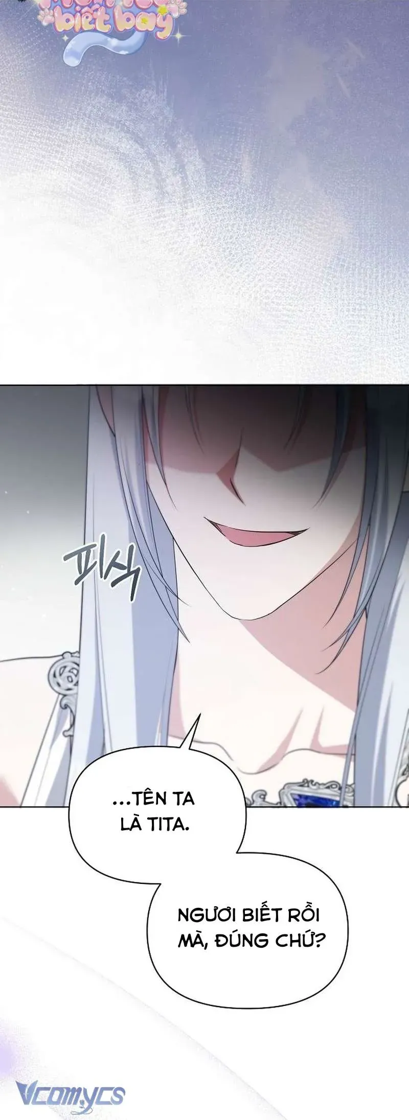 Trở Thành Con Gái Nuôi Của Gia Tộc Sát Thủ Chap 86 - Next Chap 87