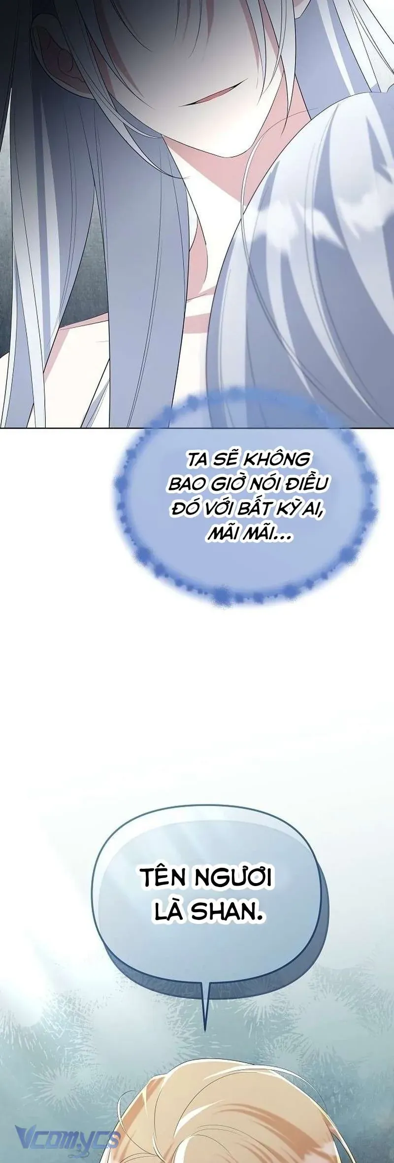 Trở Thành Con Gái Nuôi Của Gia Tộc Sát Thủ Chap 86 - Next Chap 87