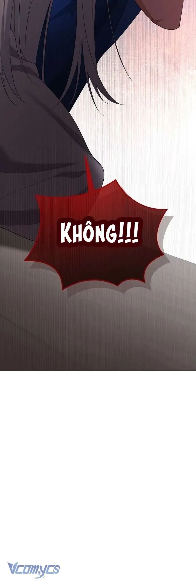 Trở Thành Con Gái Nuôi Của Gia Tộc Sát Thủ Chap 86 - Next Chap 87
