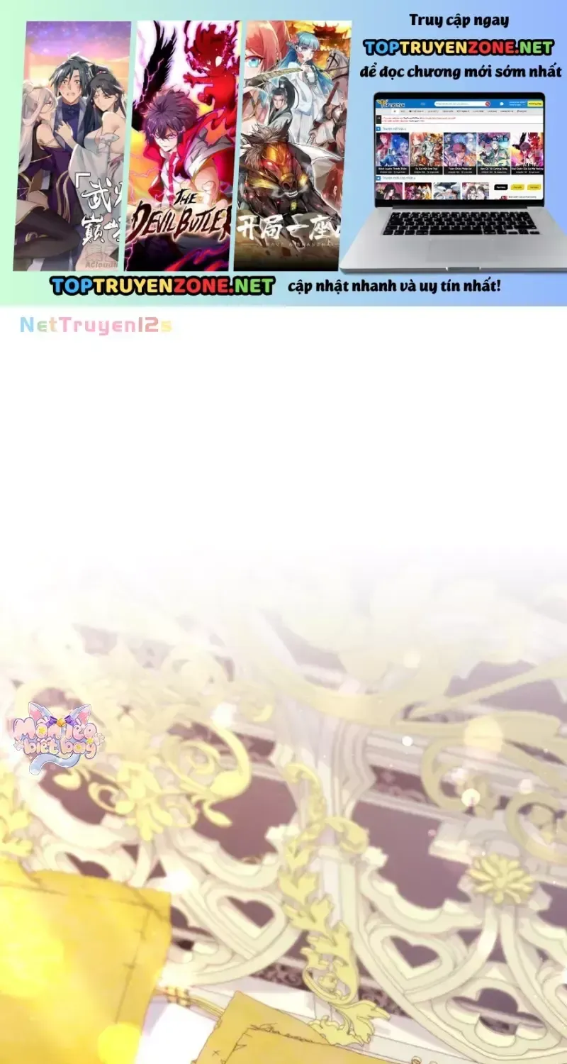 Trở Thành Con Gái Nuôi Của Gia Tộc Sát Thủ Chap 89 - Next Chap 90