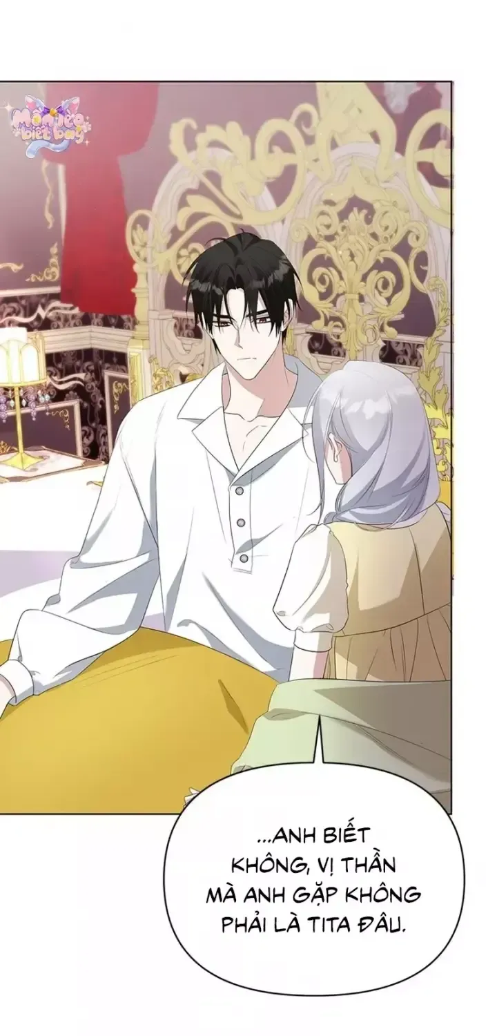 Trở Thành Con Gái Nuôi Của Gia Tộc Sát Thủ Chap 89 - Next Chap 90